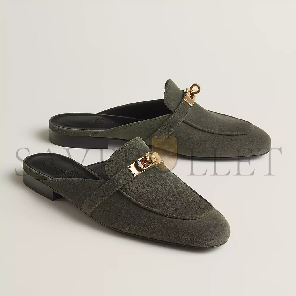 HERMES OZ MULE H241066Z